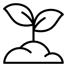 sprout icon